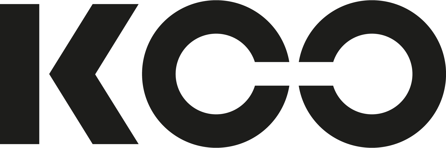 KOO-glasses-Logo-Vector