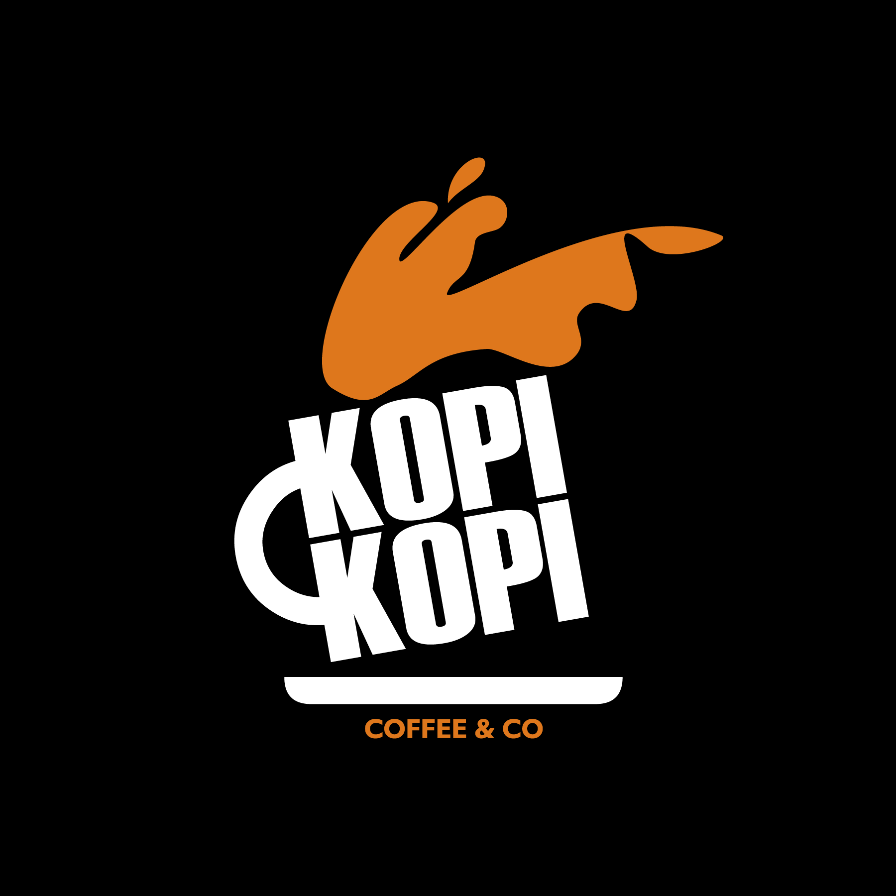KOPIKOPI-Coffee-&-Co-Logo-Vector