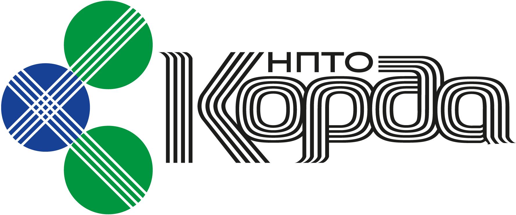 KORDA,-NPTO-Logo-Vector