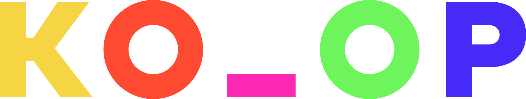 KO_OP-Logo-Vector