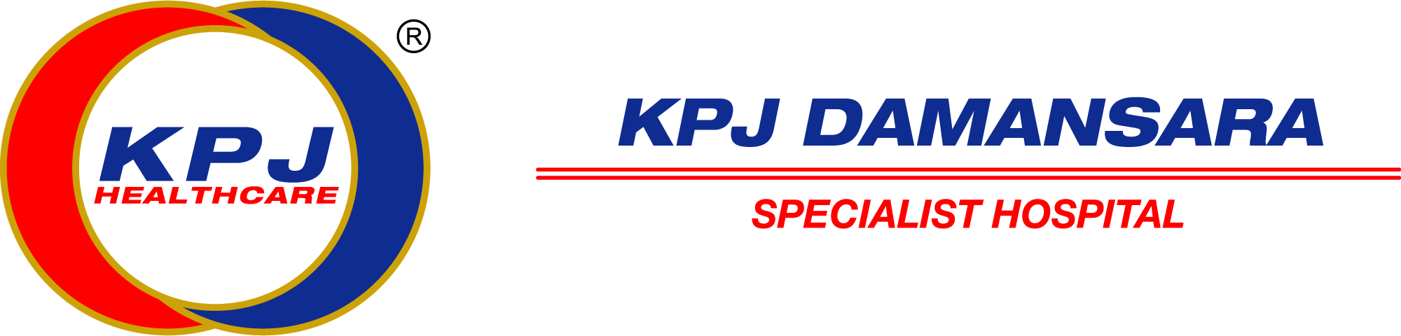 KPJ-Specialist-Hospital-Logo-Vector