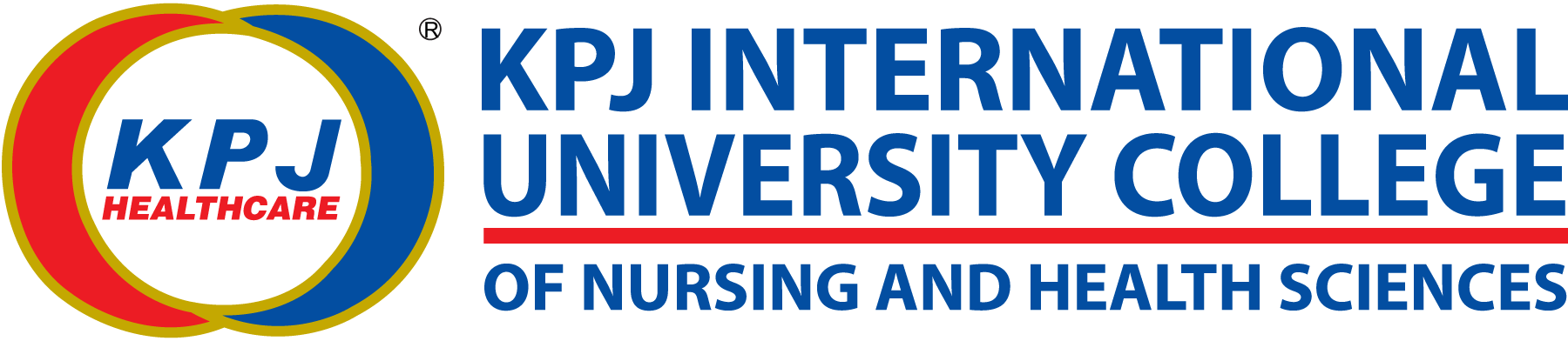 KPJ-University-College-Logo-Vector