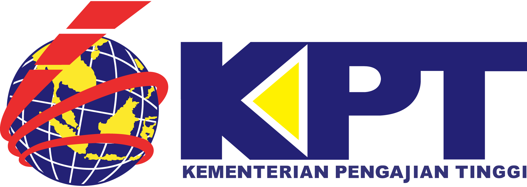 KPT-Logo-Vector