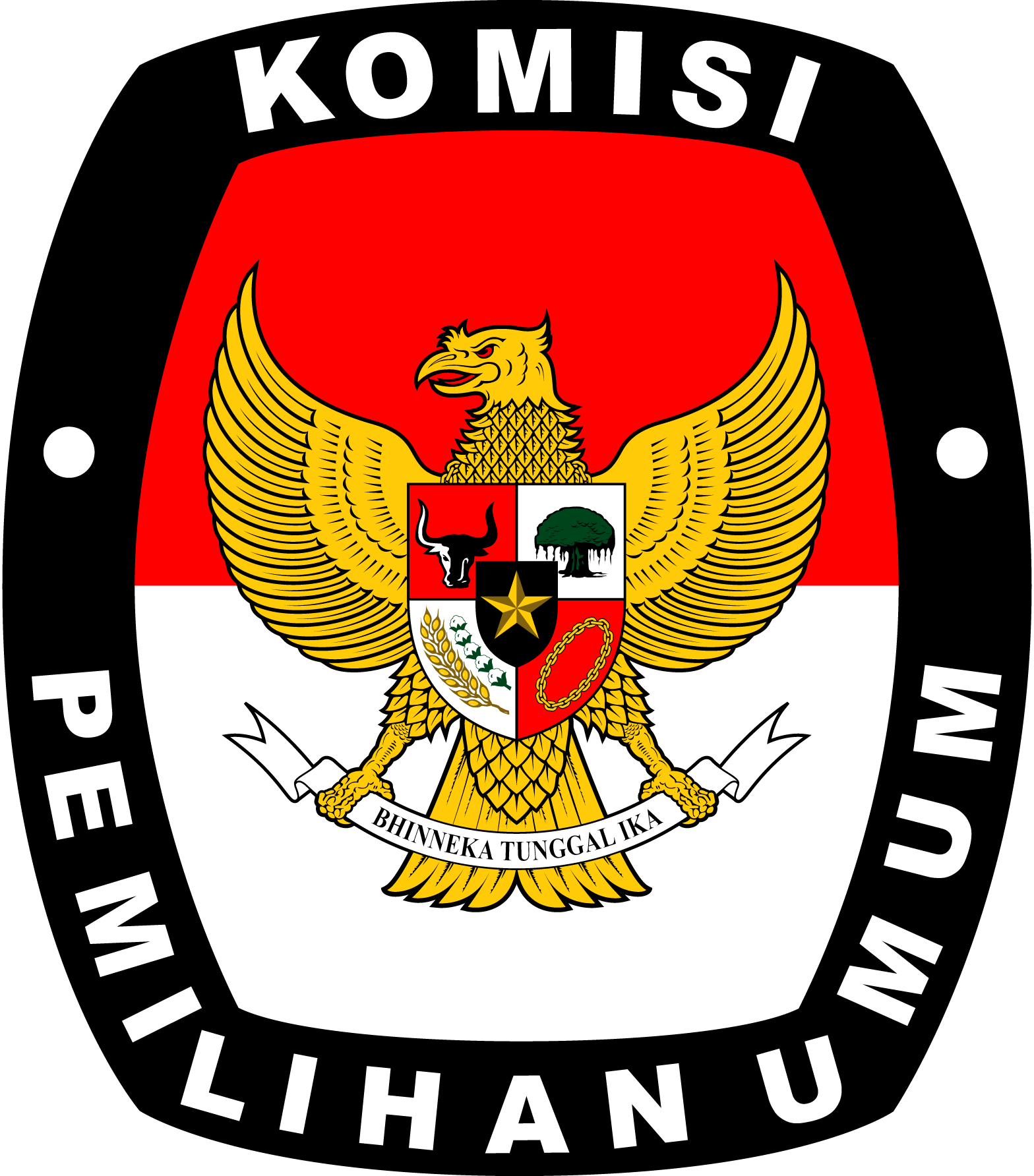 KPU-Logo-Png-Vector