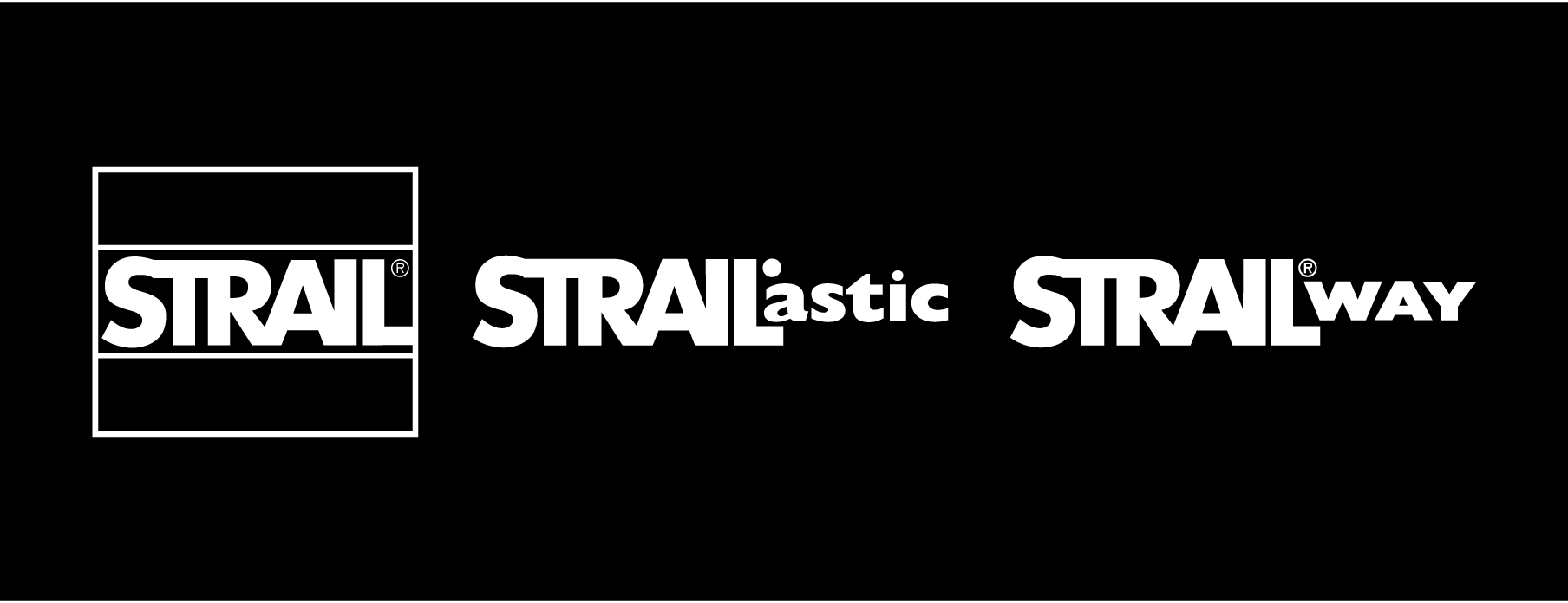 KRAIBURG-STRAIL-Logo-Vector