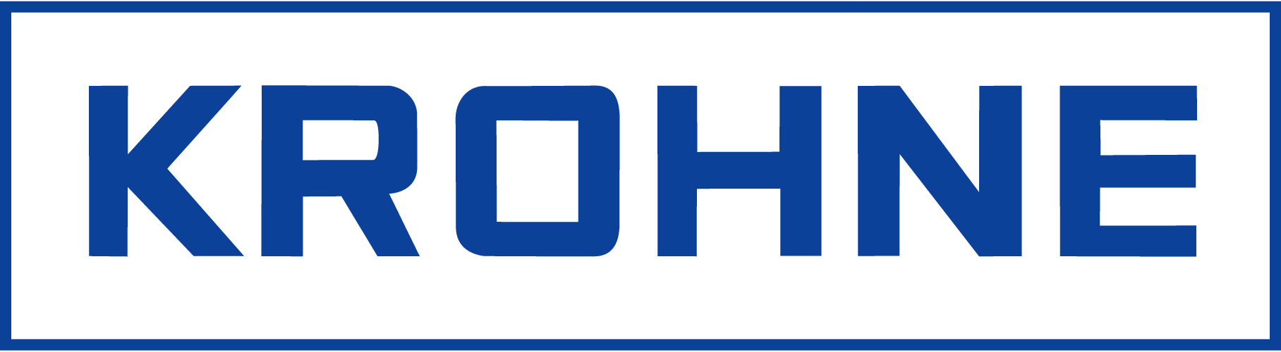 KROHNE-Logo-Vector