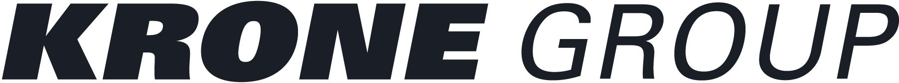 KRONE-GROUP-Logo-Vector