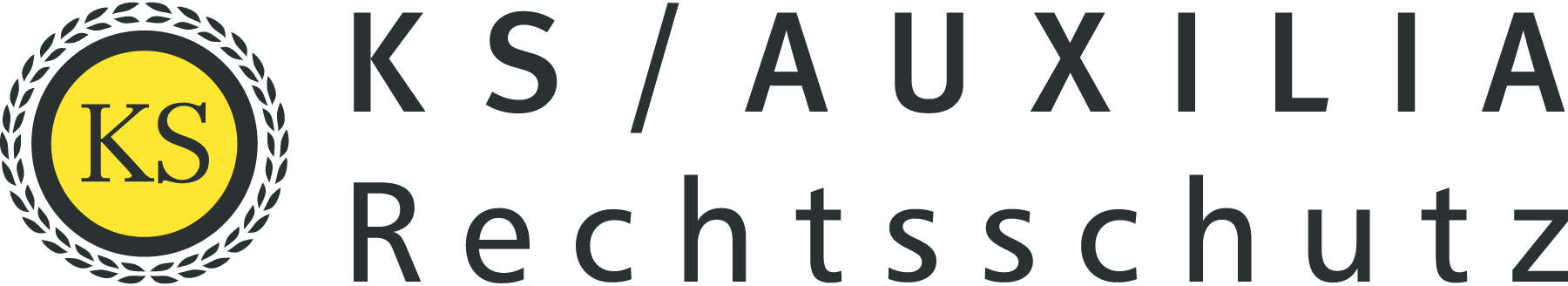KS--AUKILIA-Rechtsschutz-Logo-Vector