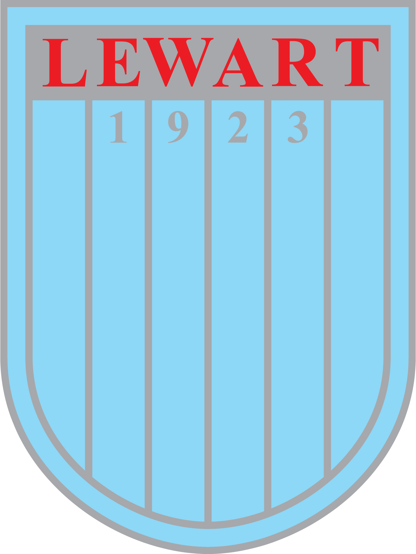 KS-Lewart-Lubartow-Logo-Vector