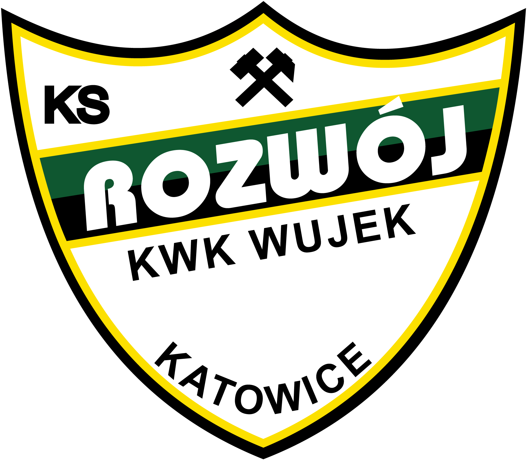 KS-Rozwój-Katowice-Logo-Vector