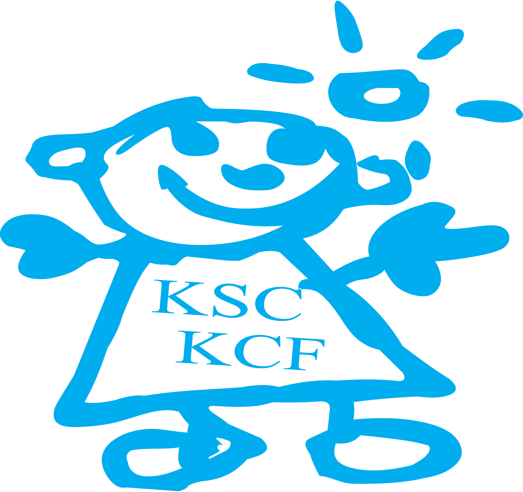 KSC-Icon-Logo-Vector