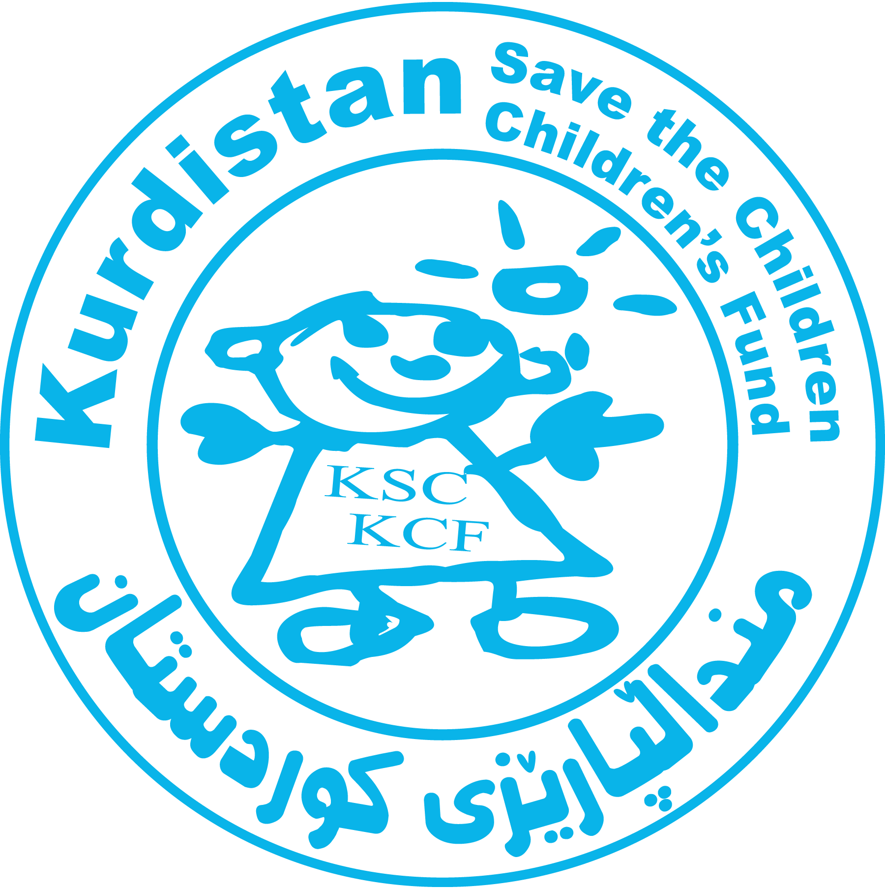 KSC-Logo-Vector