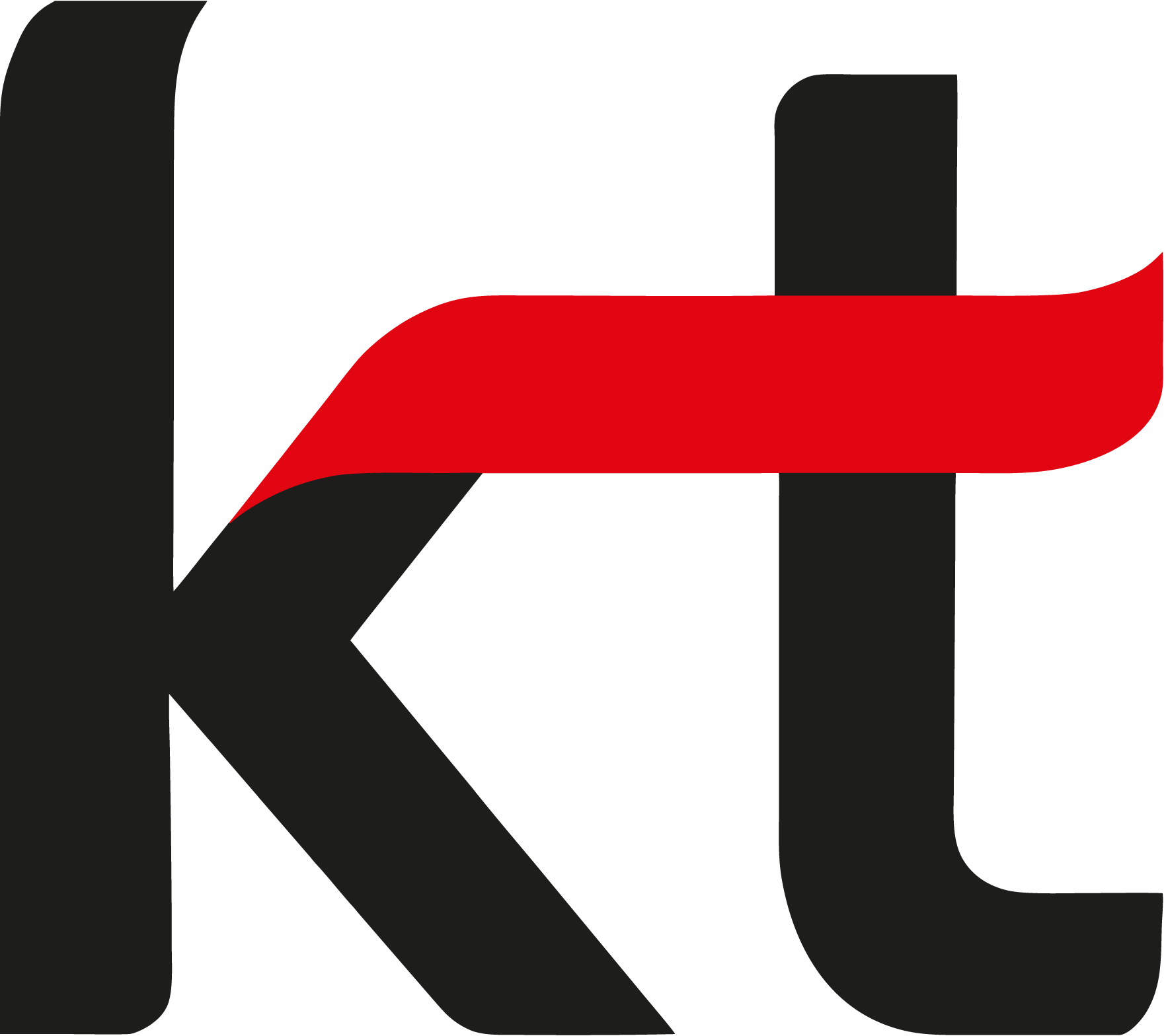 KT-Corporation-Logo-Vector