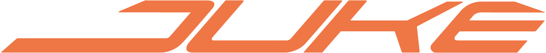 KTM-Duke-Logo-Vector