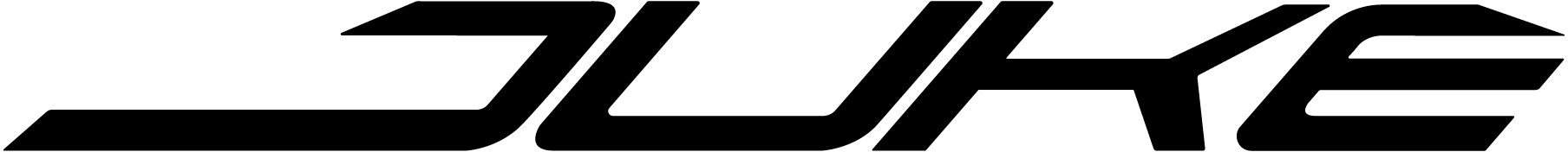 KTM-Duke-black-Logo-Vector