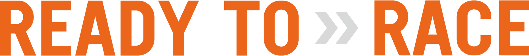 KTM-Ready-to-Race-new-Logo-Vector