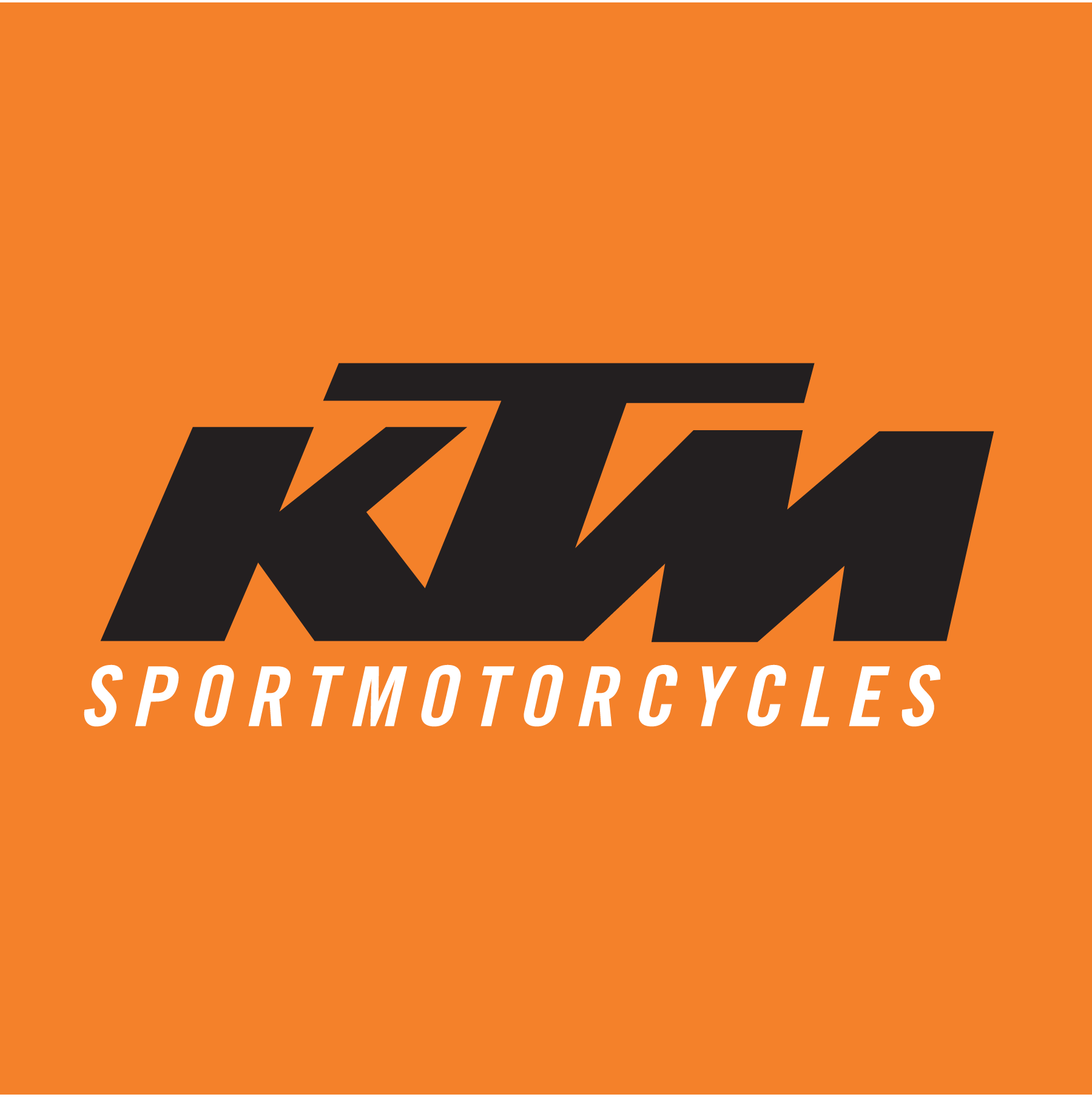 KTM-Sportmotorcycles-Logo-Vector