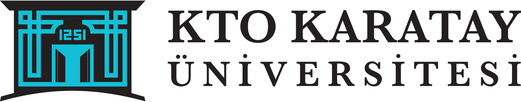 KTO-Karatay-Üniversitesi-Logo-Vector