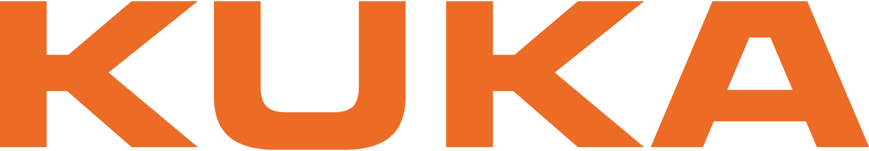 KUKA-Robot-Group-Logo-Vector
