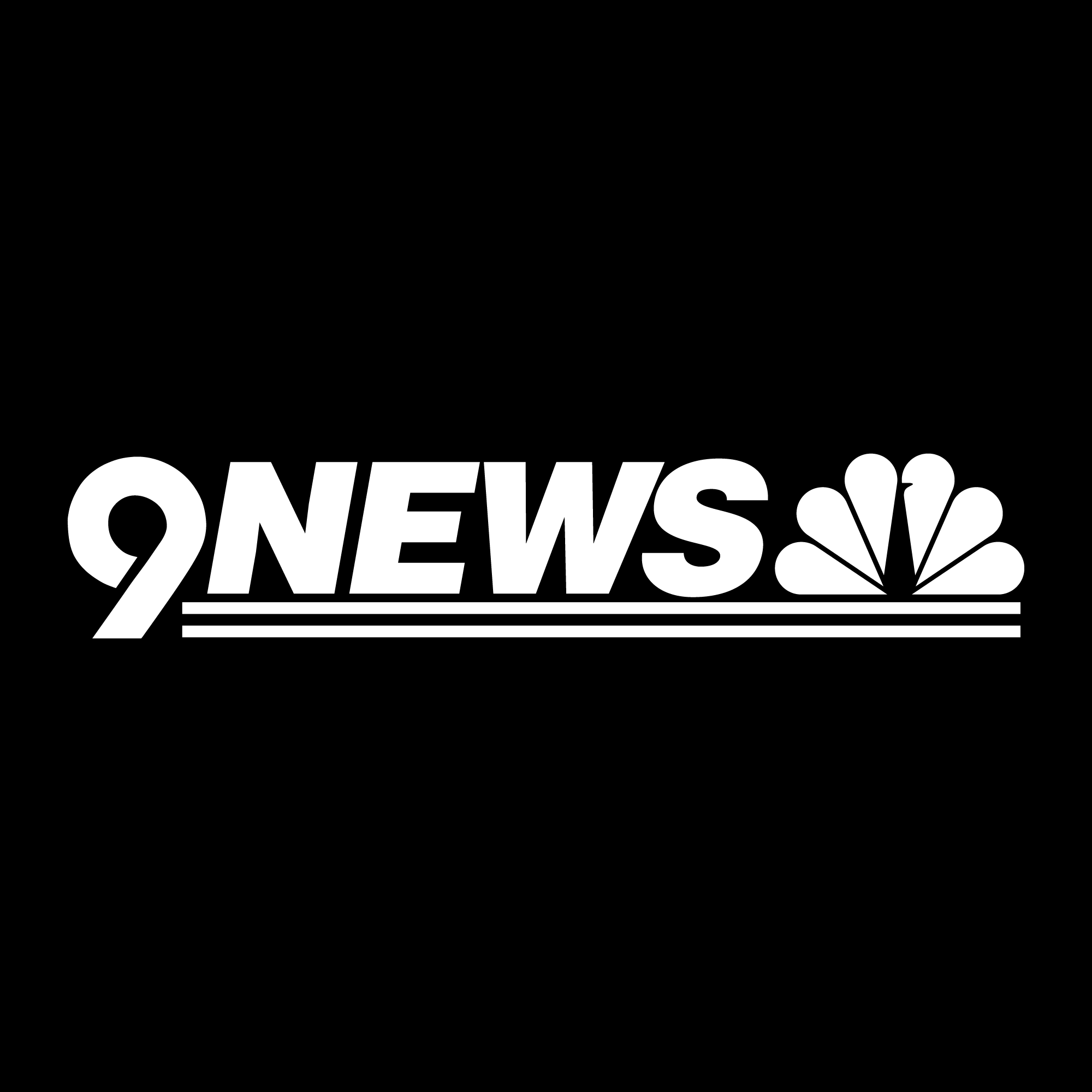 KUSA-TV-white-Logo-Vector