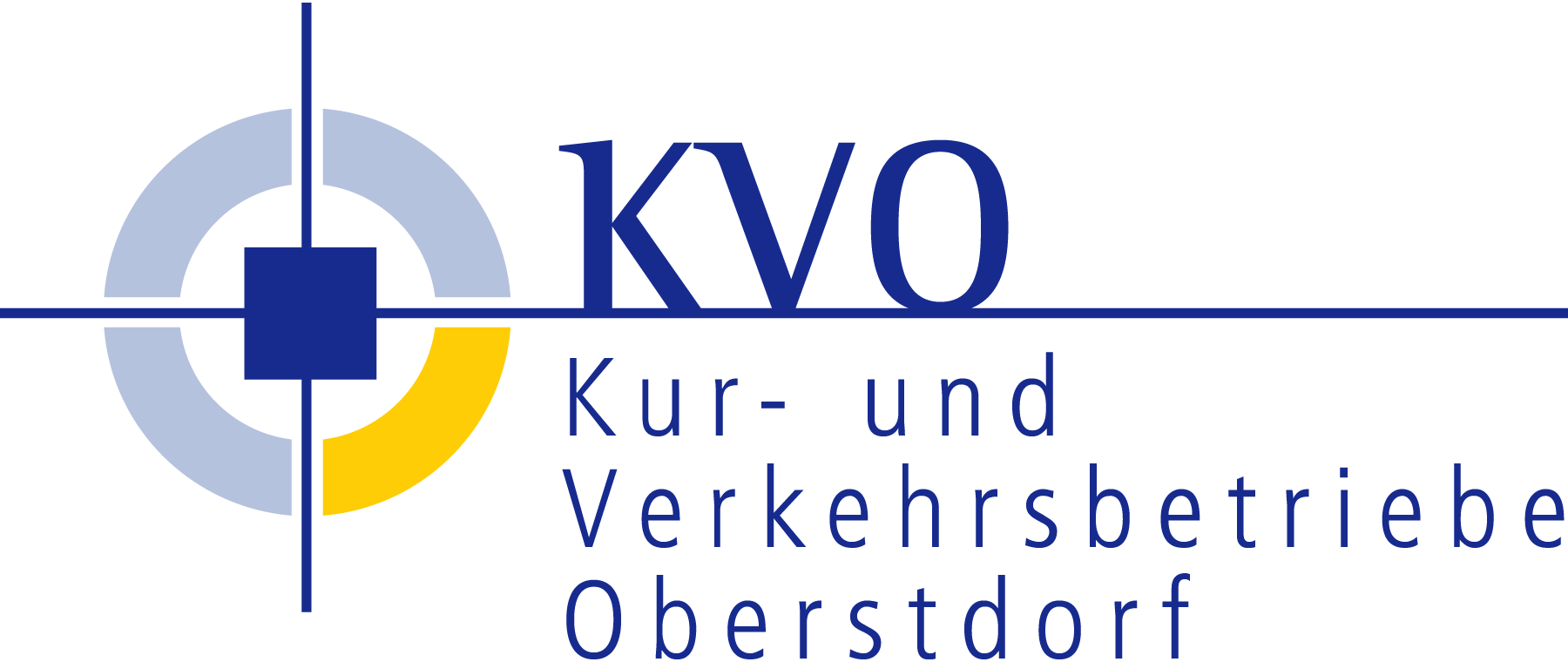 KVO-Kur--und-Verkehrsbetriebe-Oberstdorf-Logo-Vector