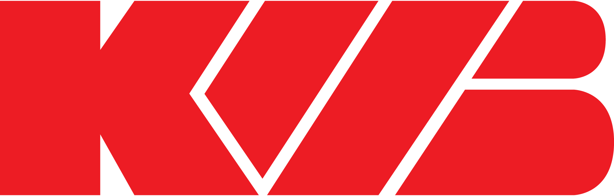 KWB-Logo-Vector