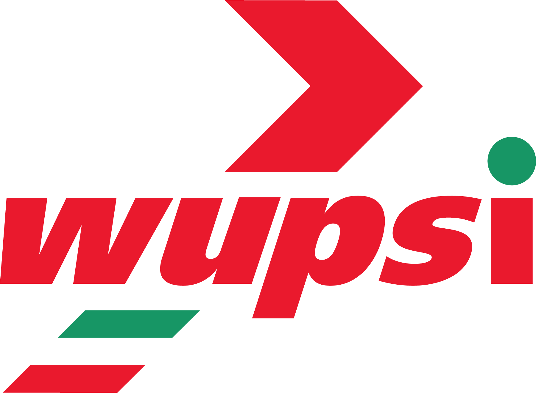 KWS---Wupsi-Logo-Vector