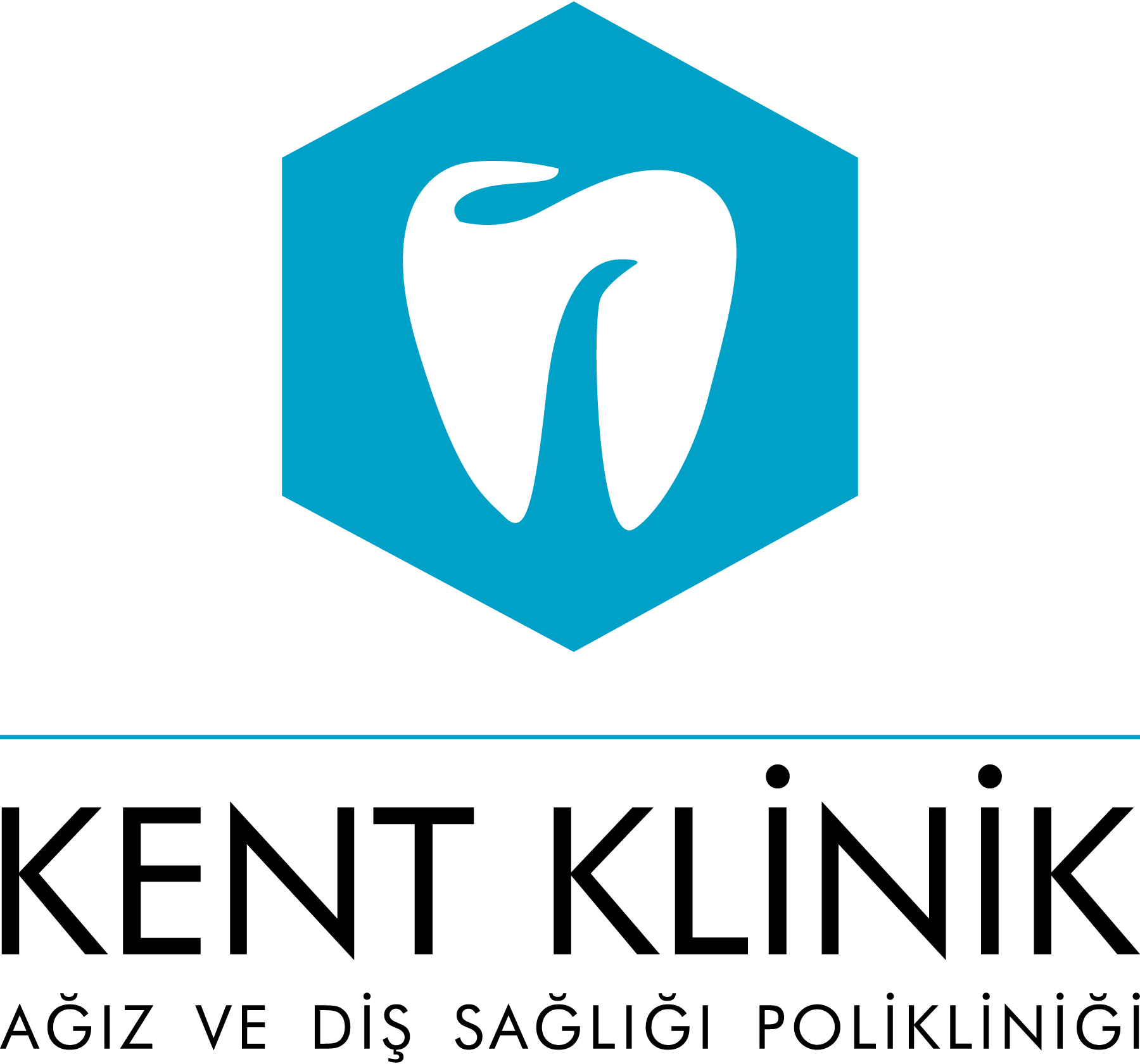 Kent-Klinik-Logo-Vector