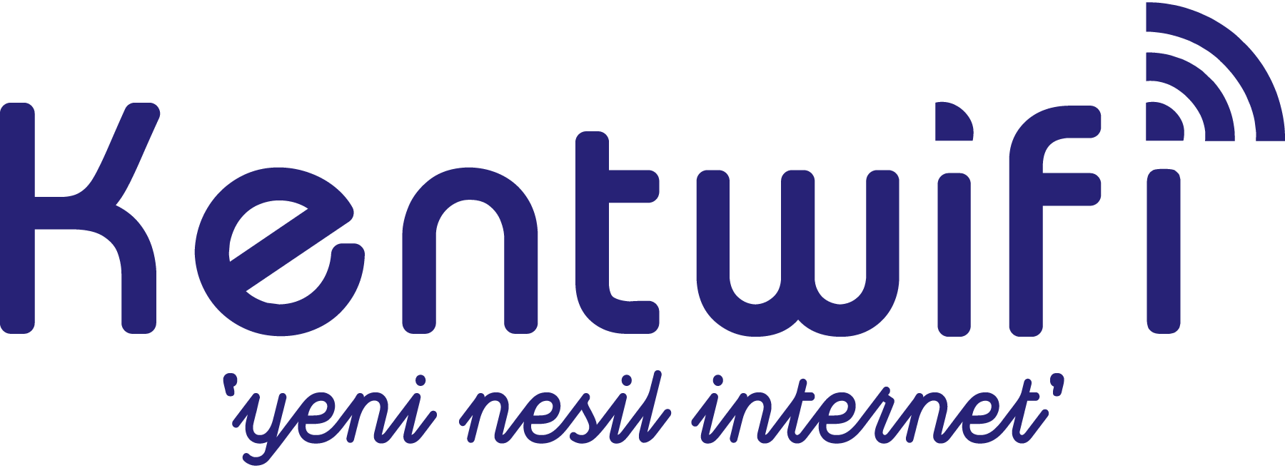 KentWifi-Logo-Vector