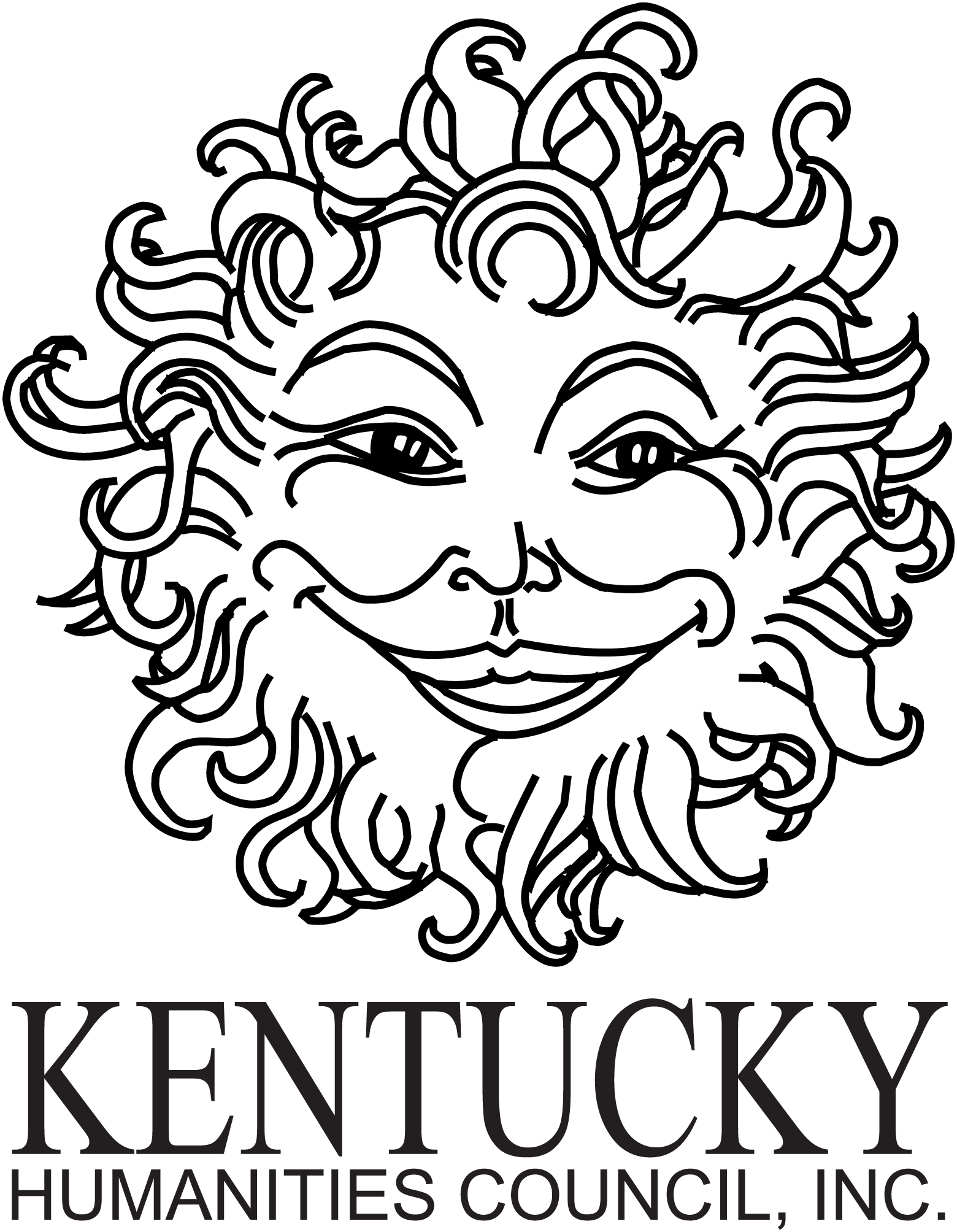 Kentucky-Humanities-Council-Logo-Vector