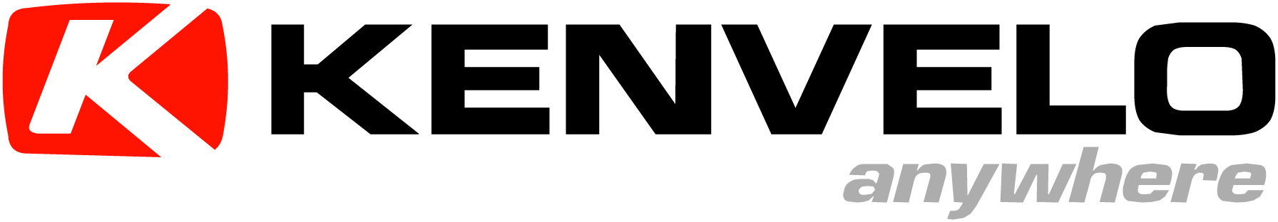 Kenvelo-Logo-Vector