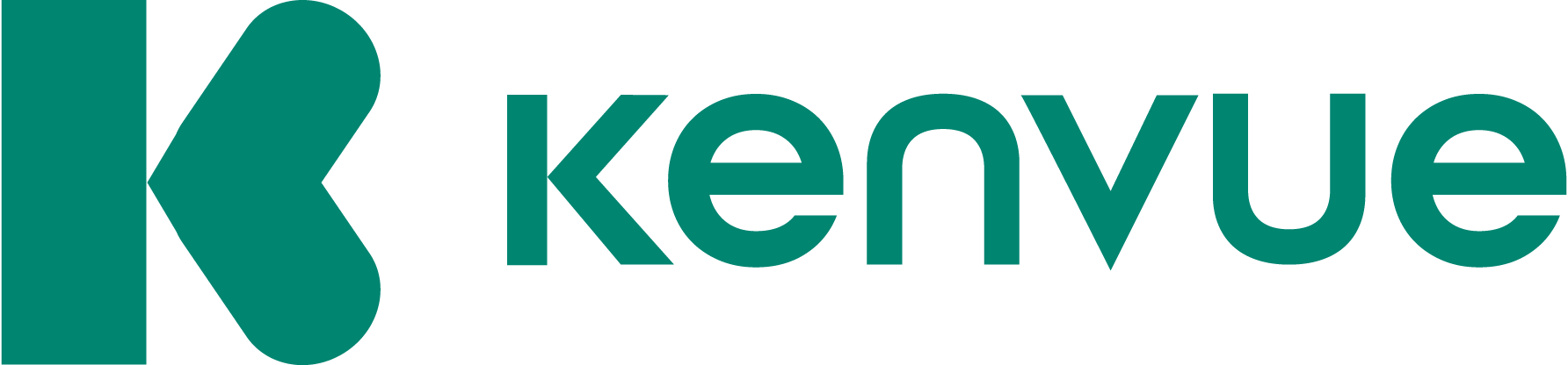 Kenvue-Health-Company-Logo-Vector