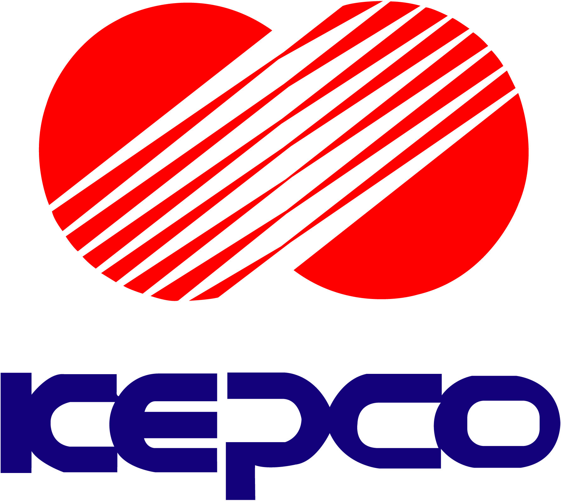 Kepco-Logo-Vector