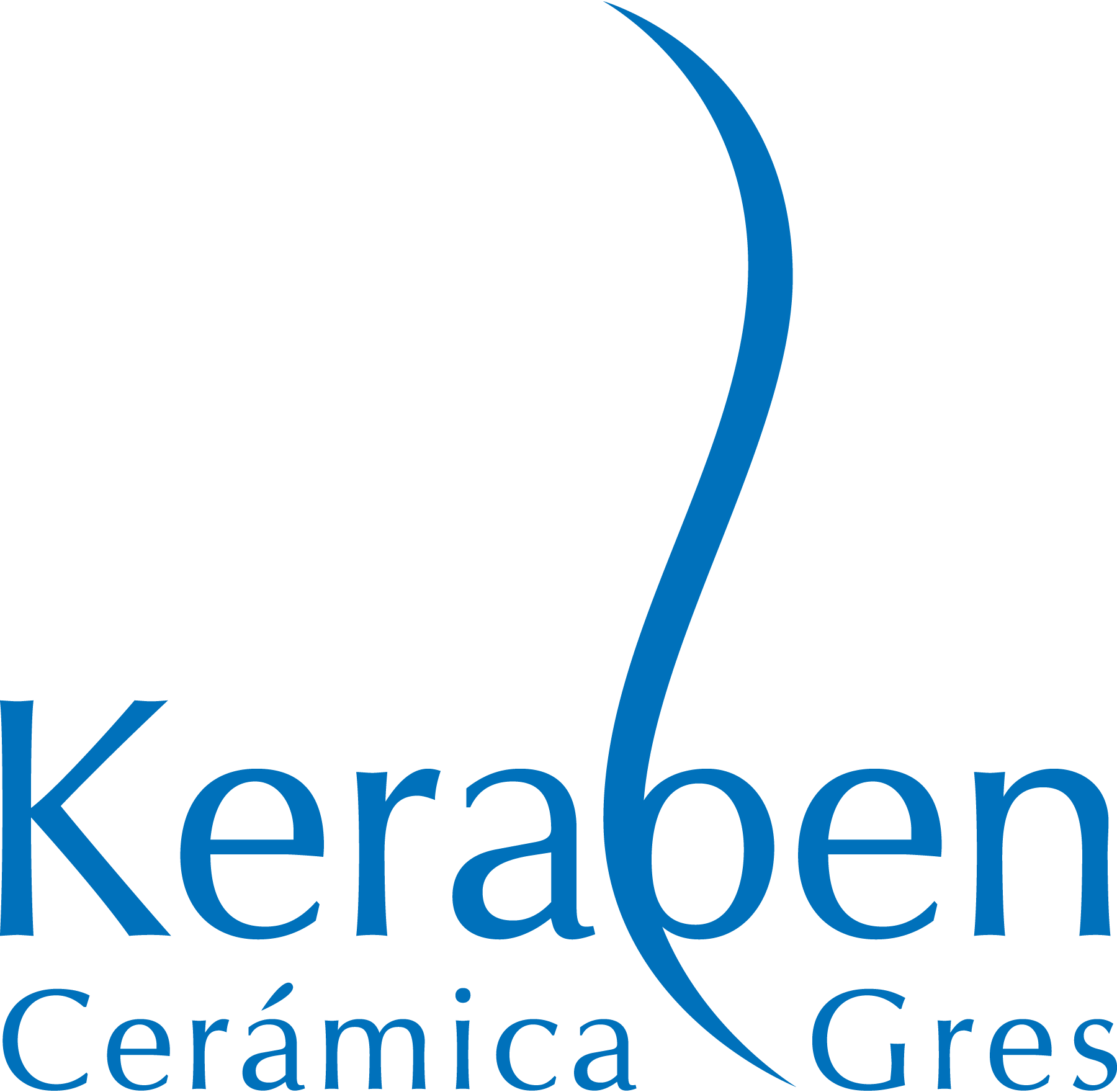 Keraben-Logo-Vector