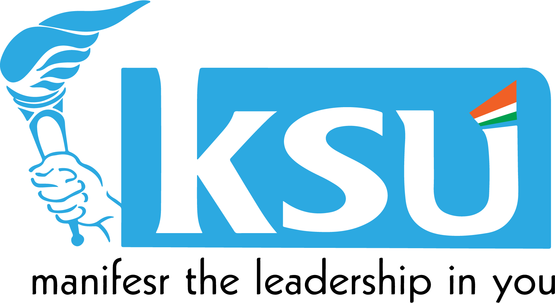 Kerala-Students-Union-Logo-Vector