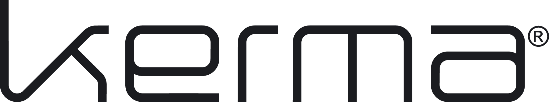 Kerma-Logo-Vector