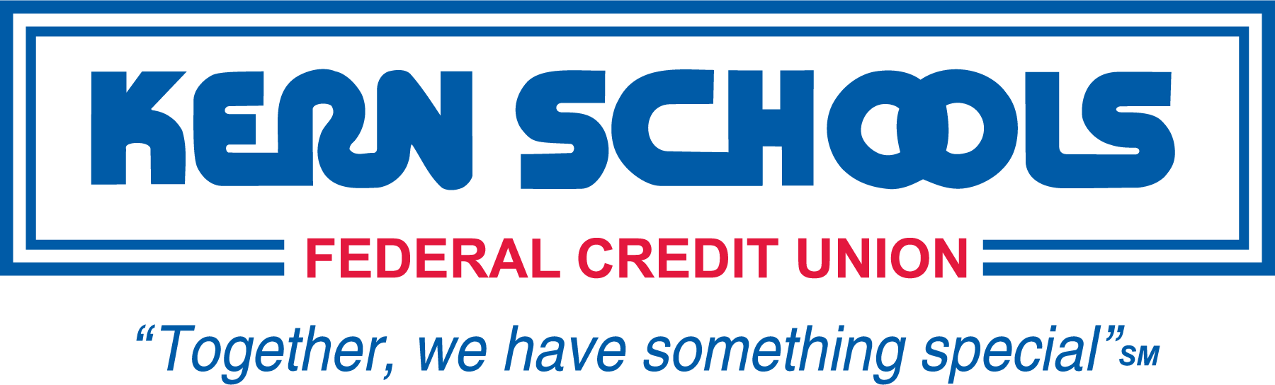 Kern-Schools-Federal-Credit-Union-Logo-Vector