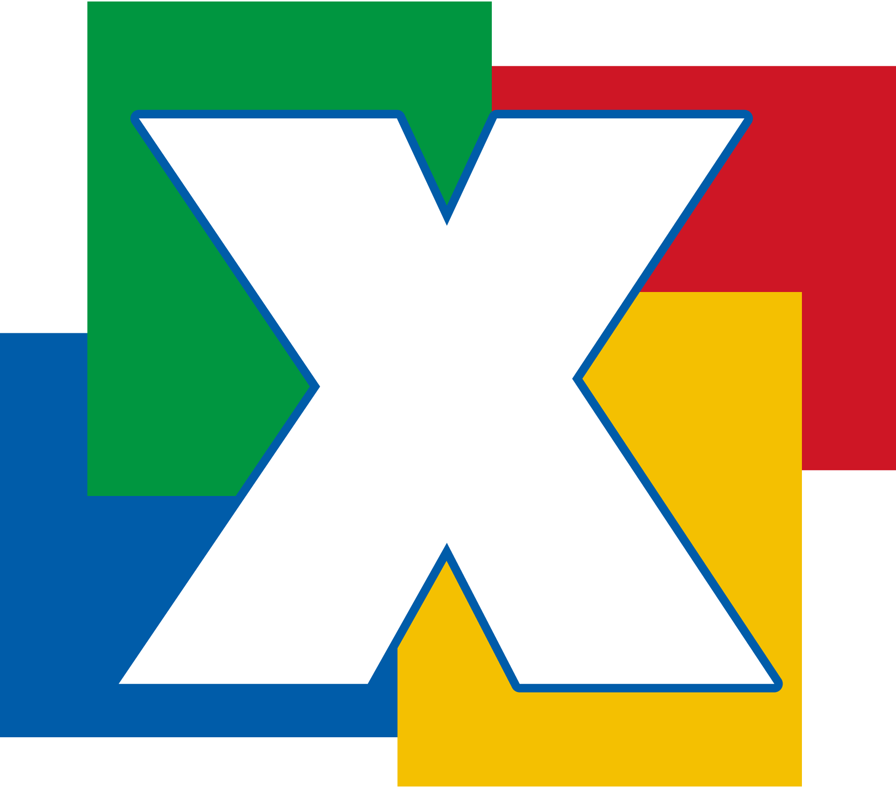 Kernes-Bloc-Logo-Vector