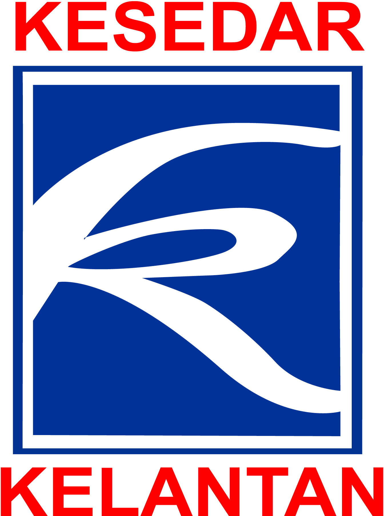 Kesedar-Logo-Vector