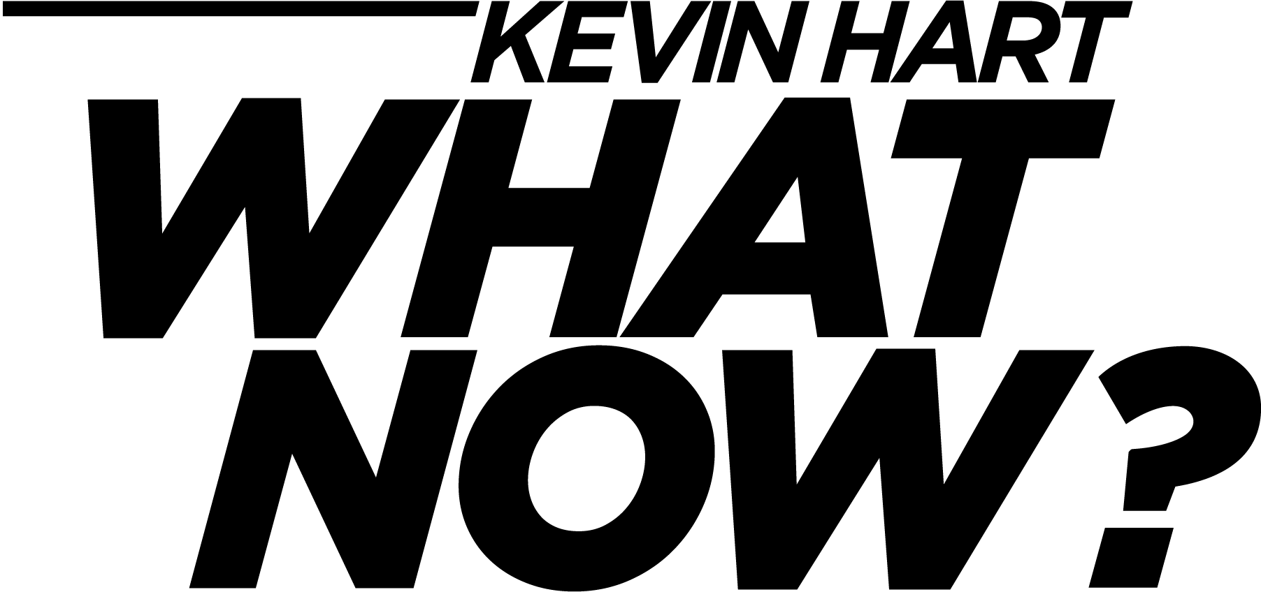 Kevin-Hart-What-Now-Logo-Vector