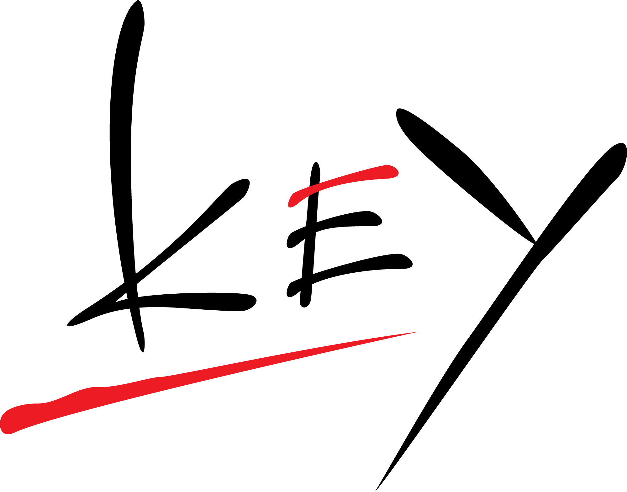 Key-Logo-Vector