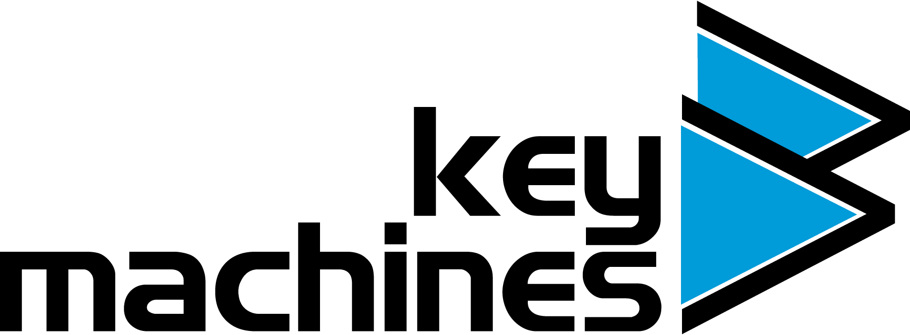 Key-Machines-Logo-Vector