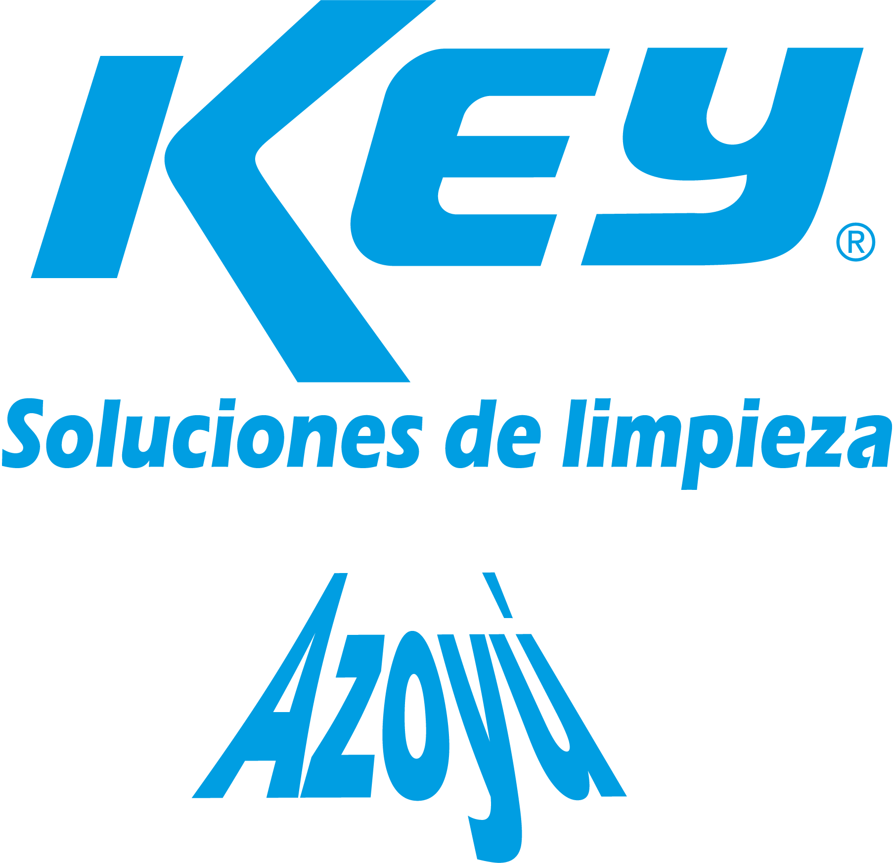 Key-Soluciones-De-Limpieza-Logo-Vector