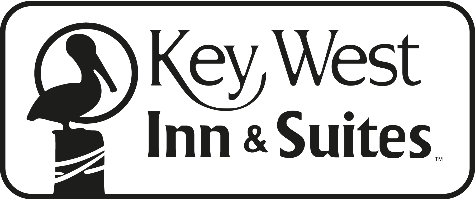 Key-West-Inn-&-Suites-Logo-Vector