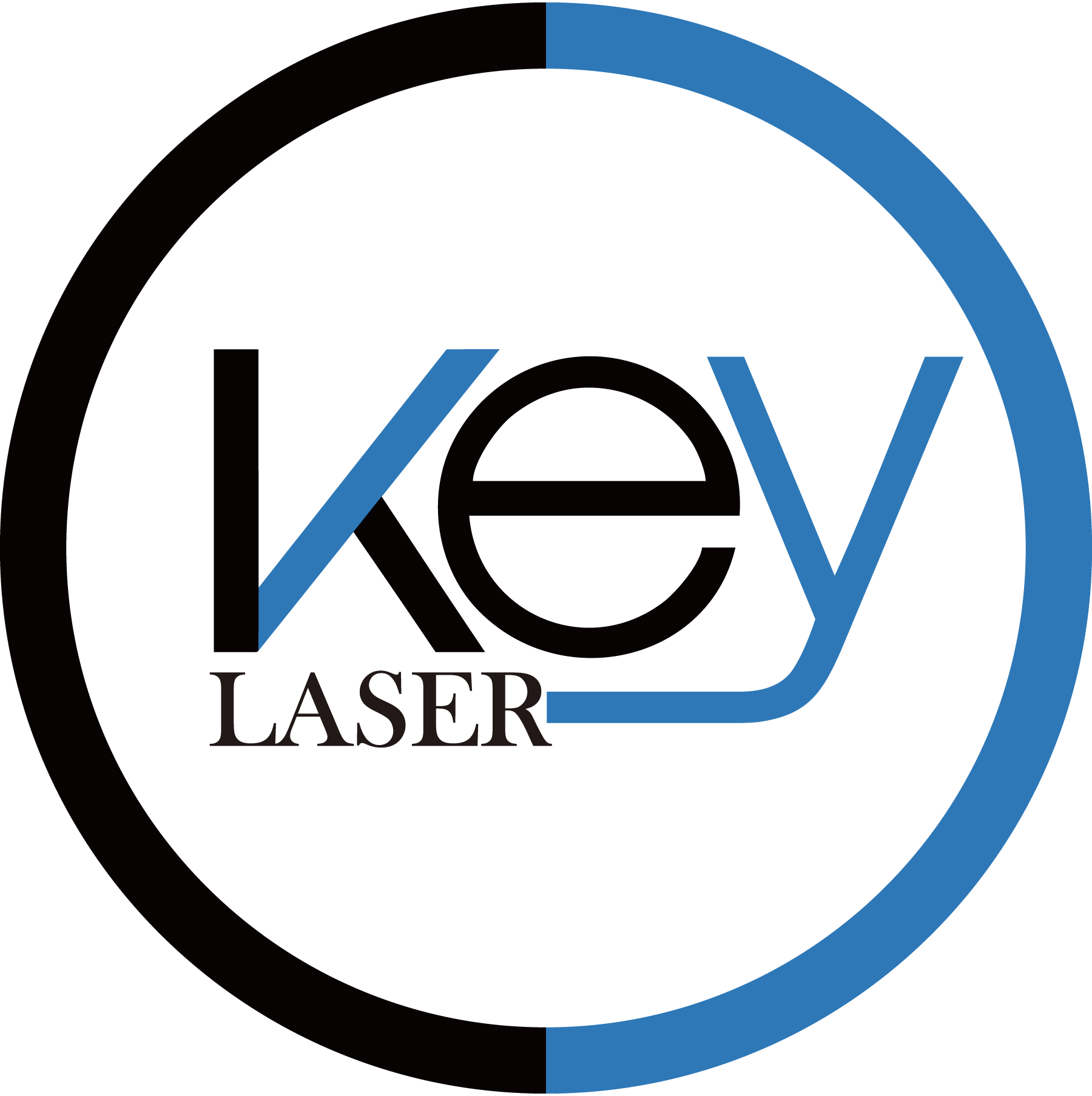 Keylaser-Logo-Vector