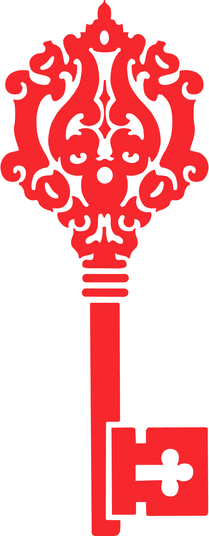 Keynote-Conferences-Logo-Vector