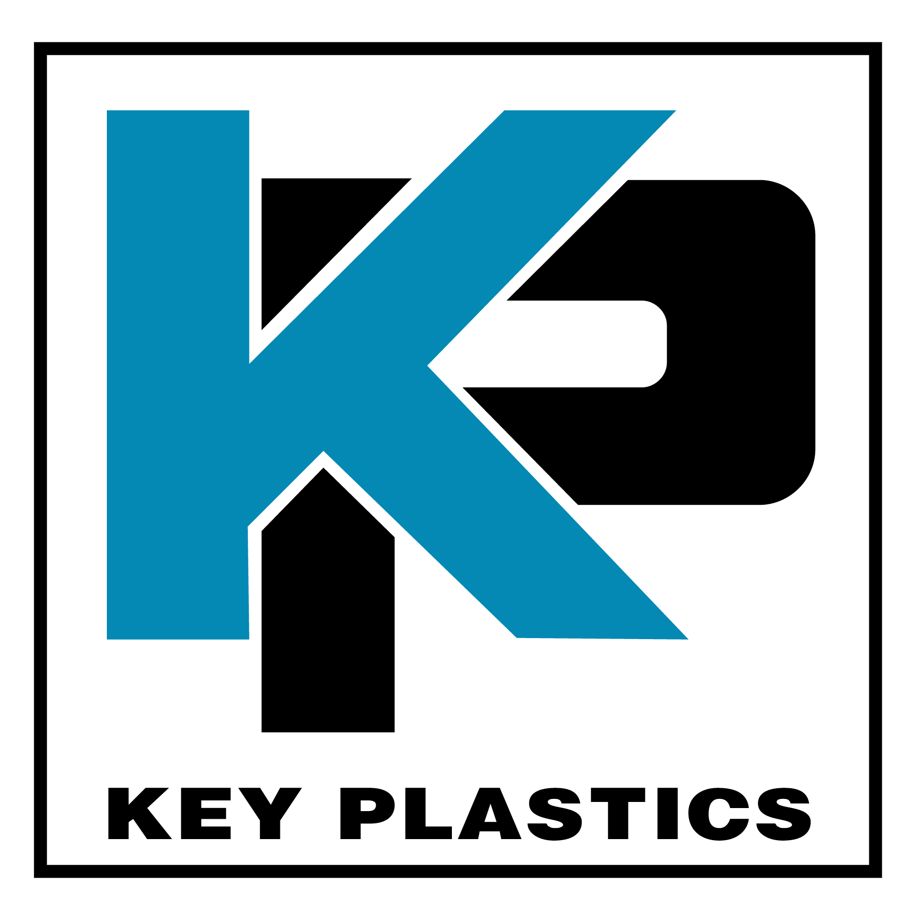 Keyplas-New-Logo-Vector