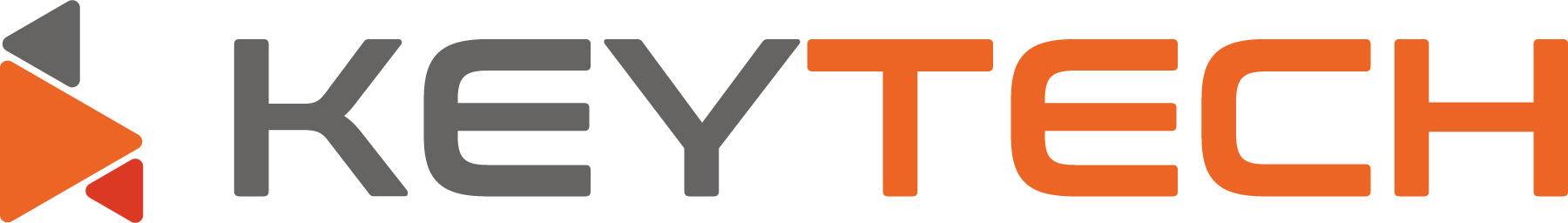 Keytech-Logo-Vector