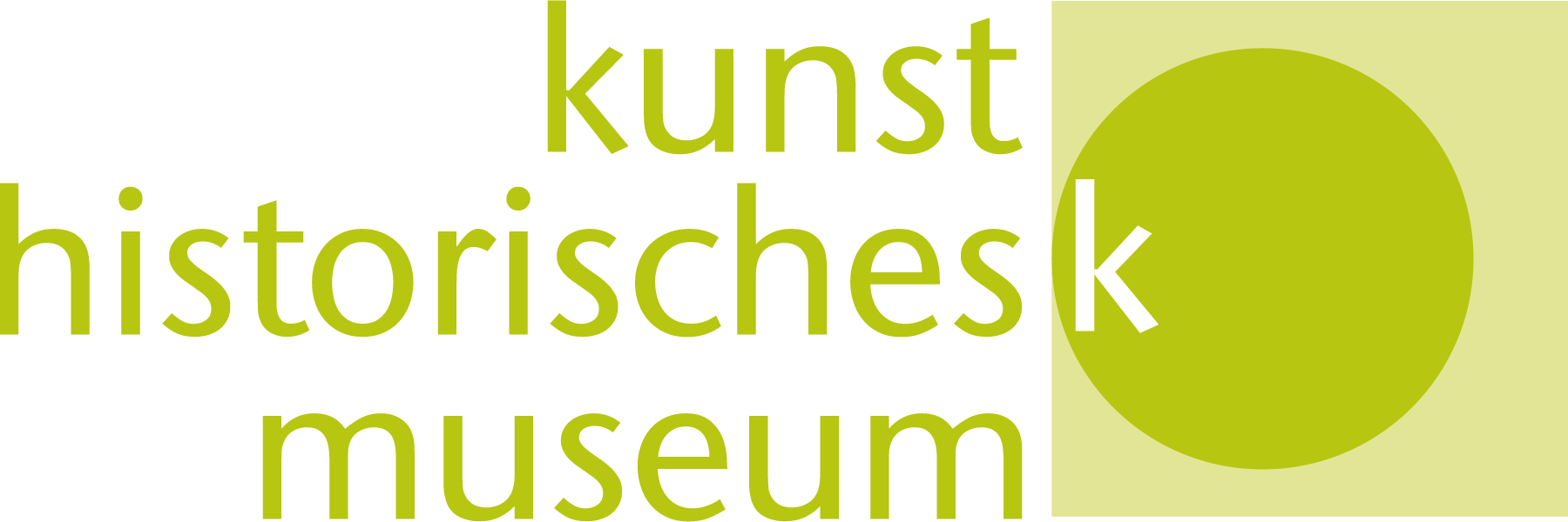 Khm-Kunsthistorisches-Museum-Logo-Vector