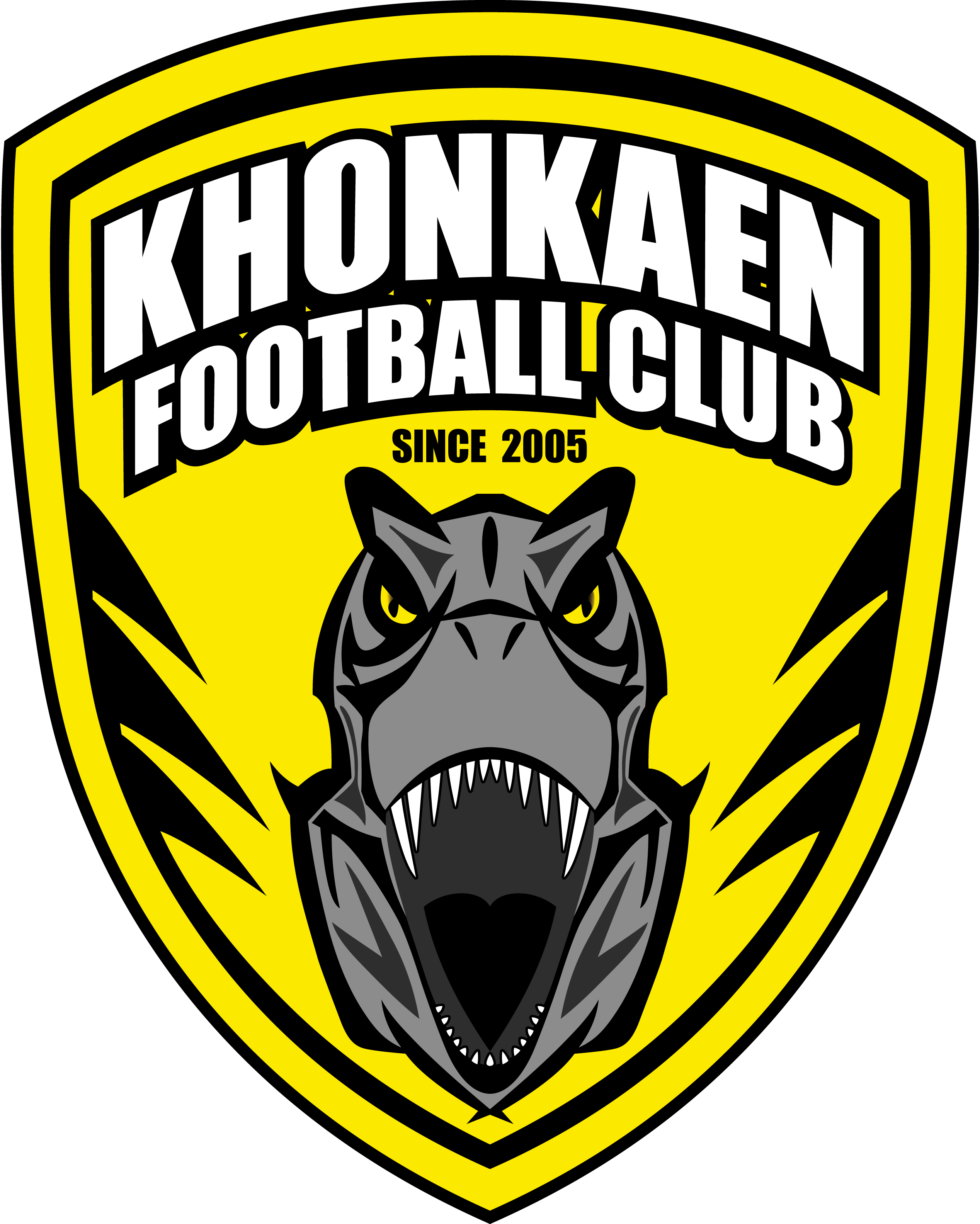 Khonkaen-F.C